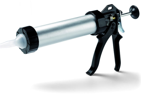 Auspressgerät / Kartuschenpresse für Schlauchbeutel (600ml)