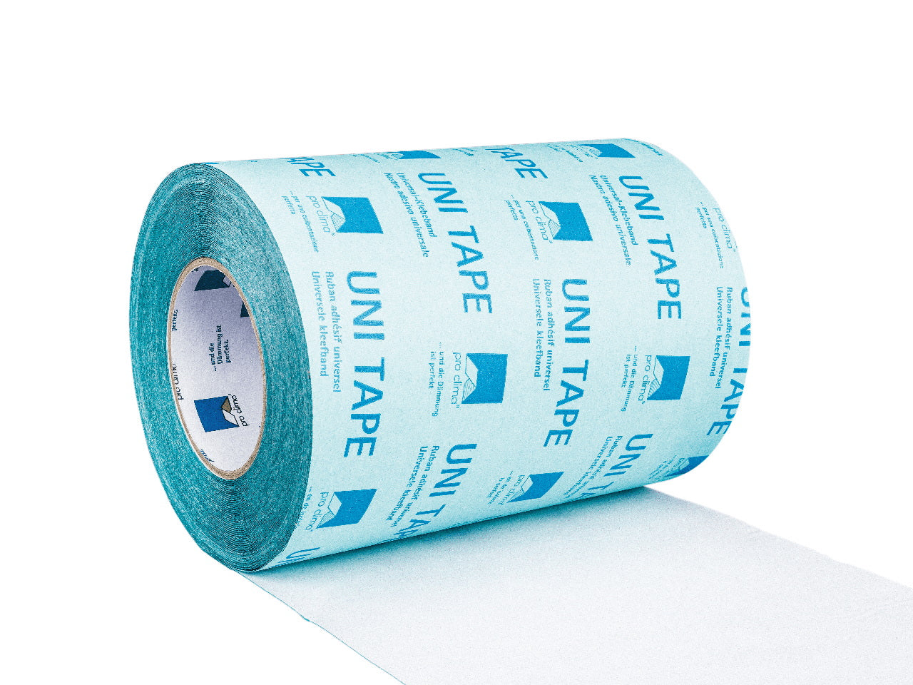 Luftdichtungsklebeband Uni Tape