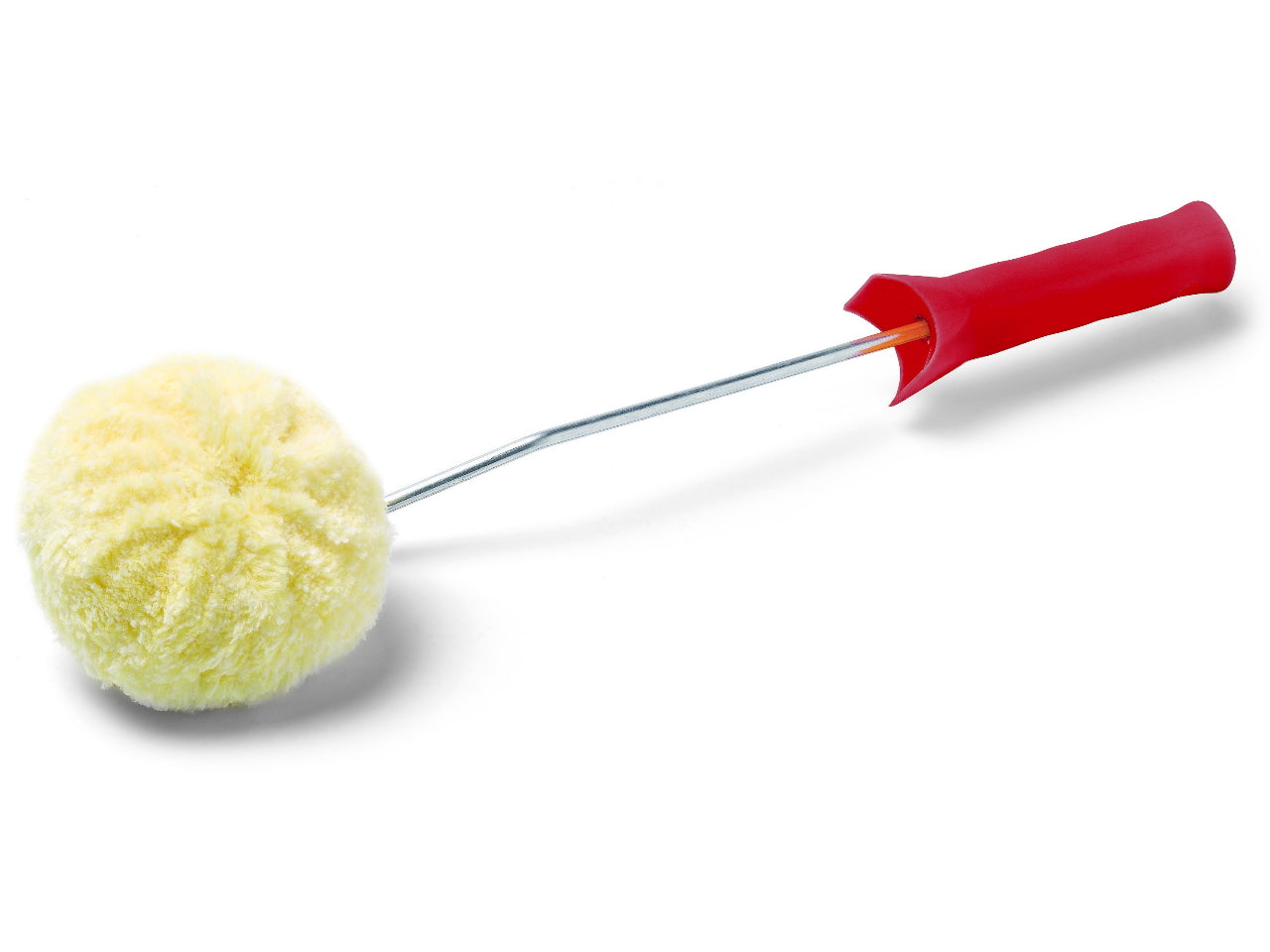Profi-Eckenroller