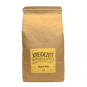 Stucco Fein Kreidezeit