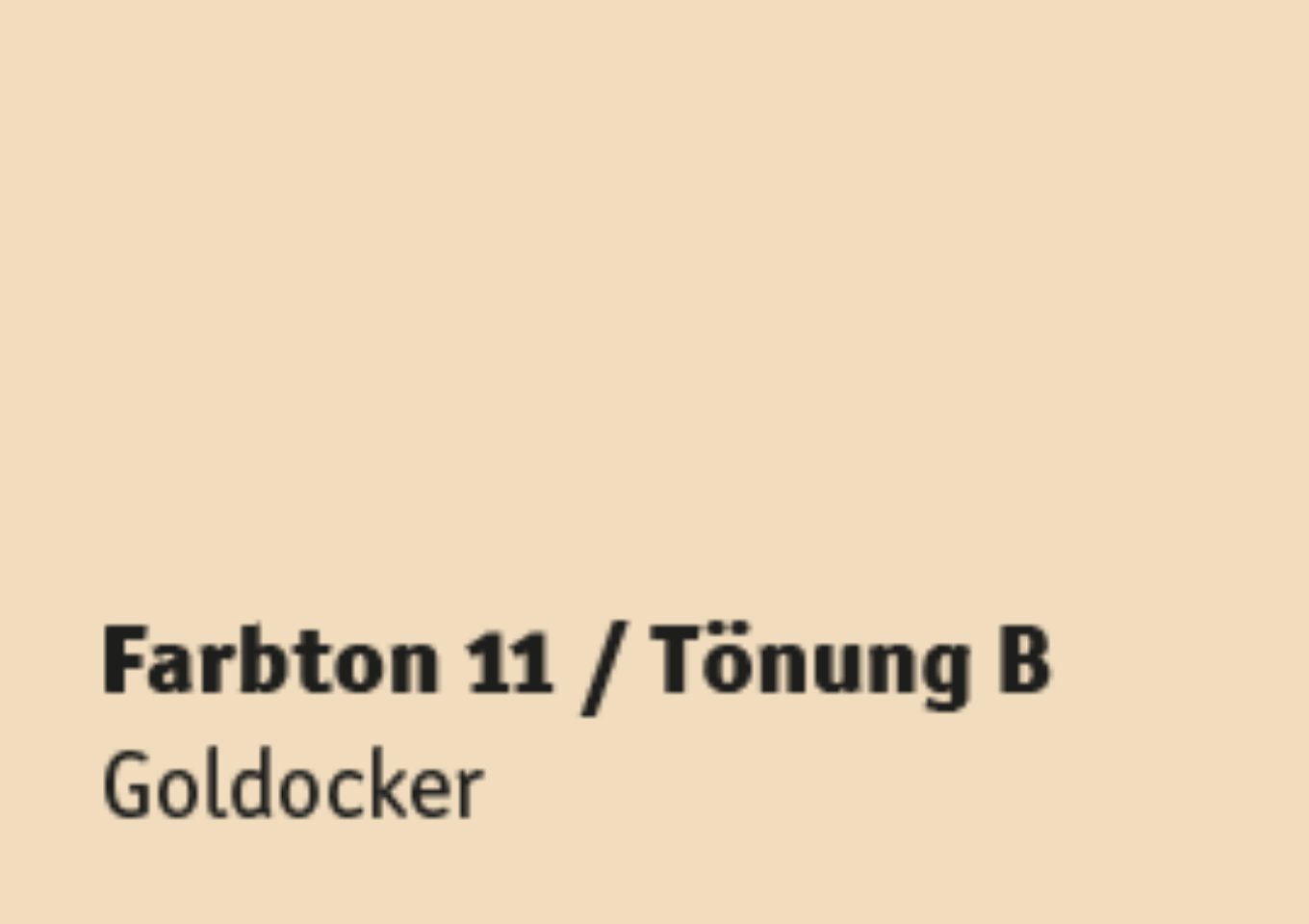 Kreidezeit Farbpigmentmischungen für Sumpfkalkfarben Farbton 1-12