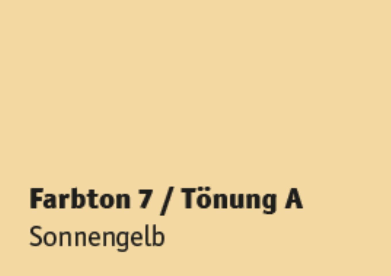 Kreidezeit Farbpigmentmischungen für Sumpfkalkfarben Farbton 1-12