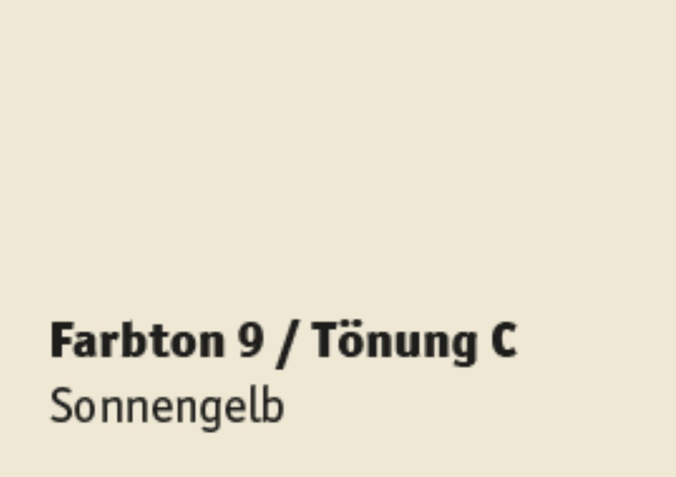 Kreidezeit Farbpigmentmischungen für Sumpfkalkfarben Farbton 1-12
