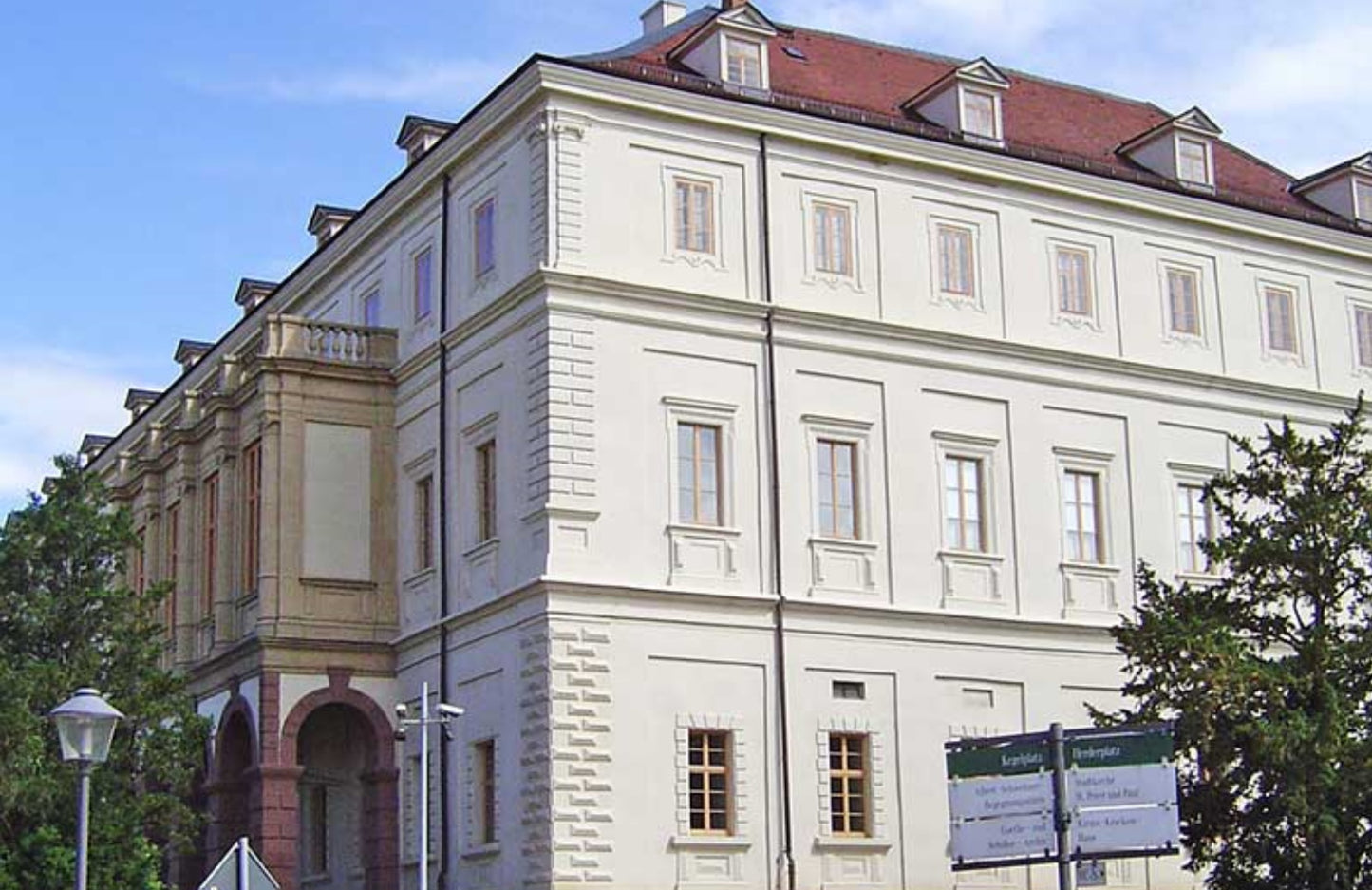 Kreidezeit Marmor Sumpfkalk