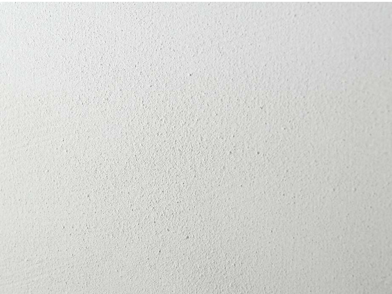 Lehmstreichputz Kreidezeit