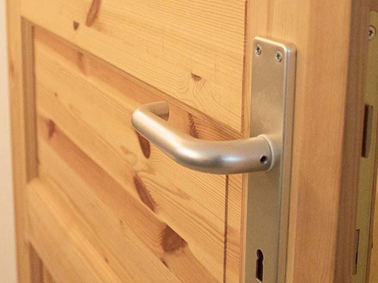 Leinölfirnis Kreidezeit