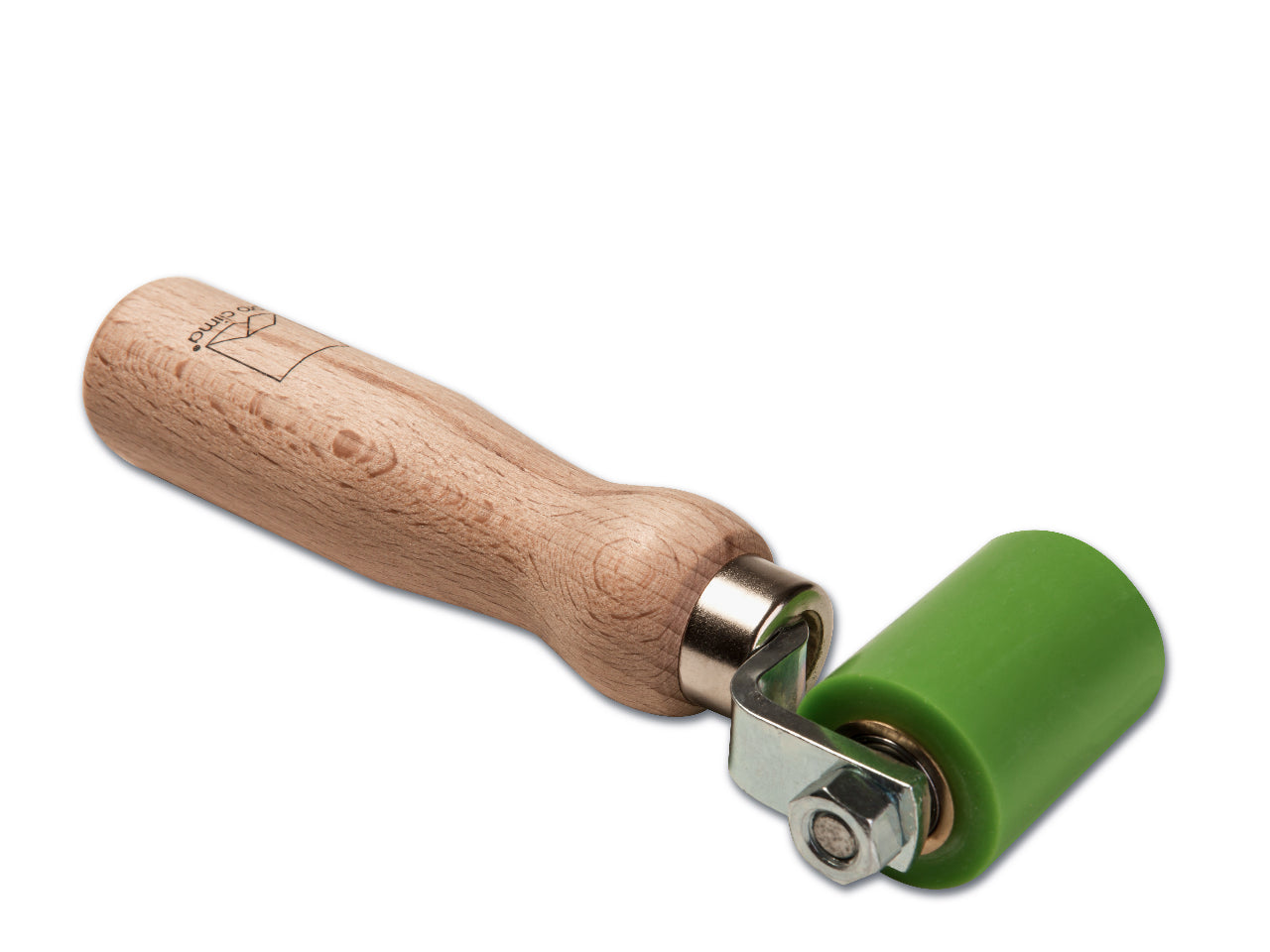 ROLLFIX (für WELDANO-System)