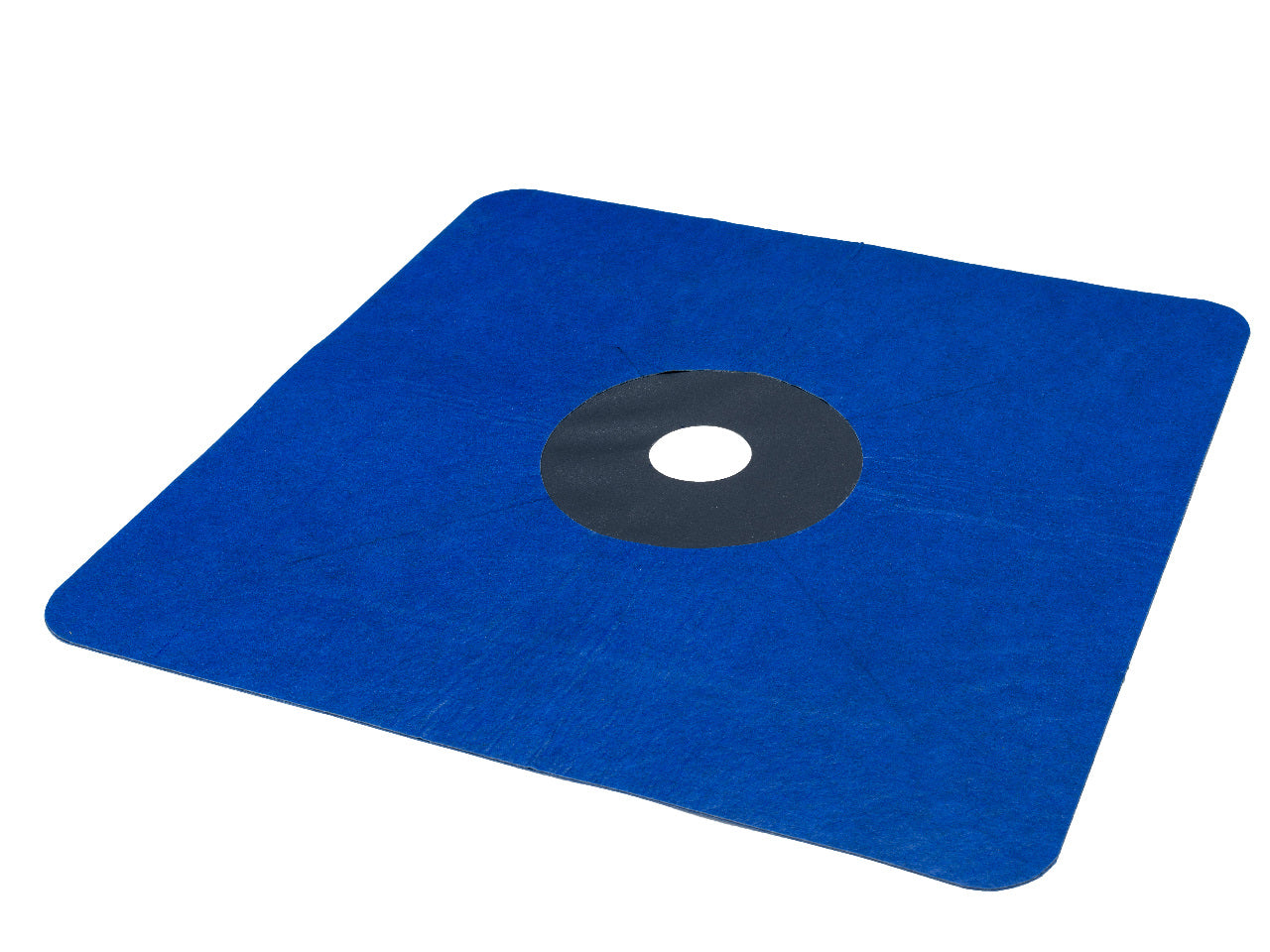 verschweißbare Rohrmanschette WELDANO ROFLEX PLUS (für Dachneigung 5-50°)