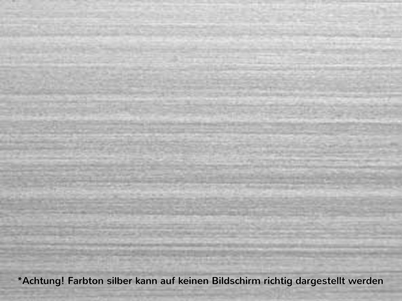 Standölfarben Kreidezeit