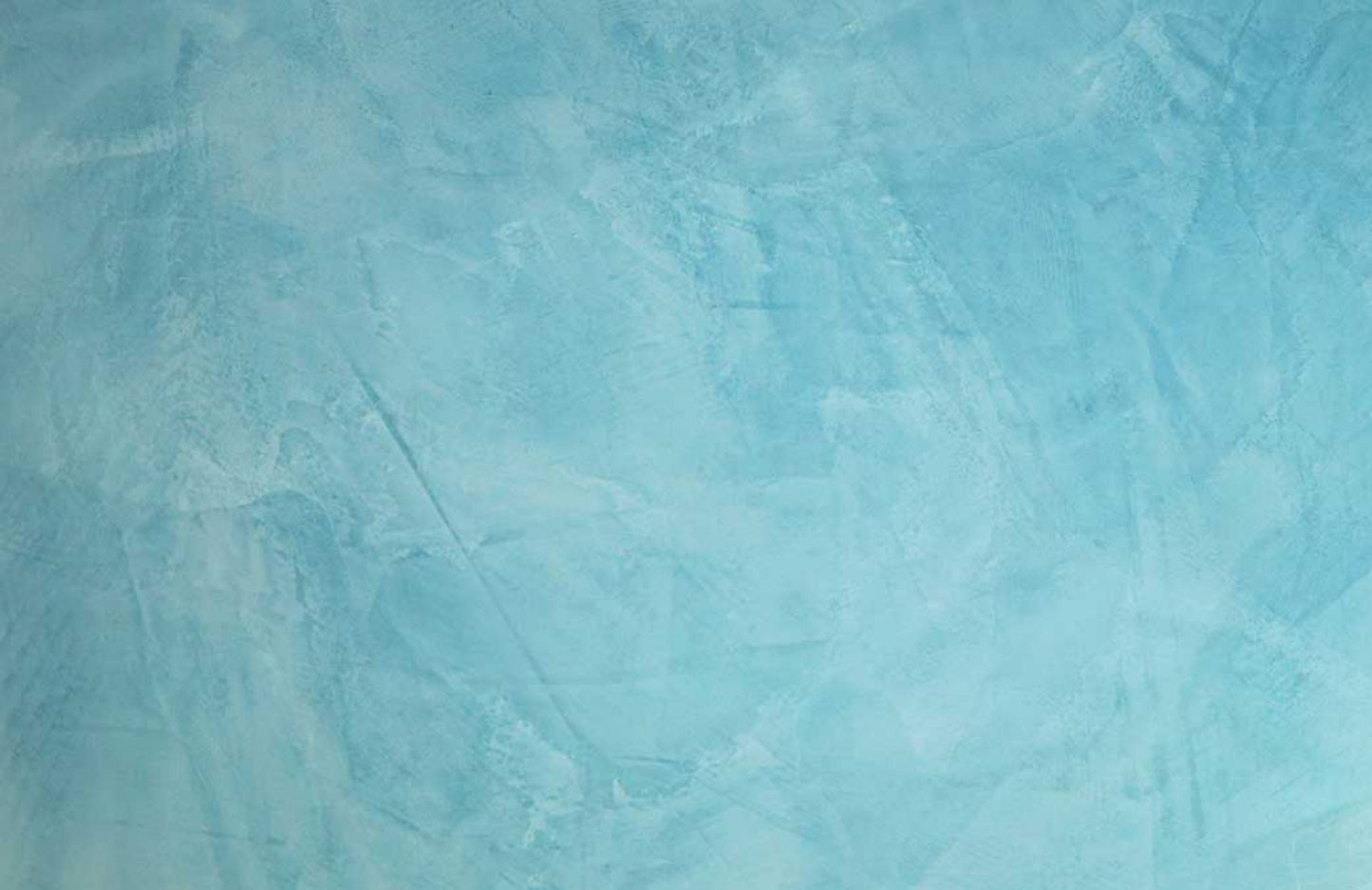 Stucco Fein Kreidezeit