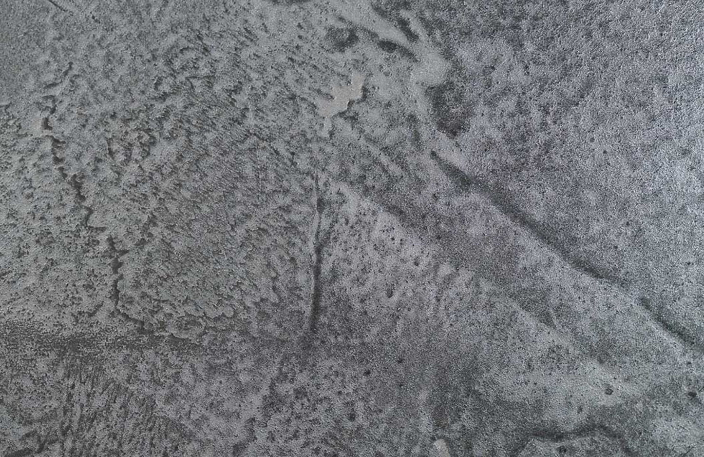 Stucco Fein Kreidezeit
