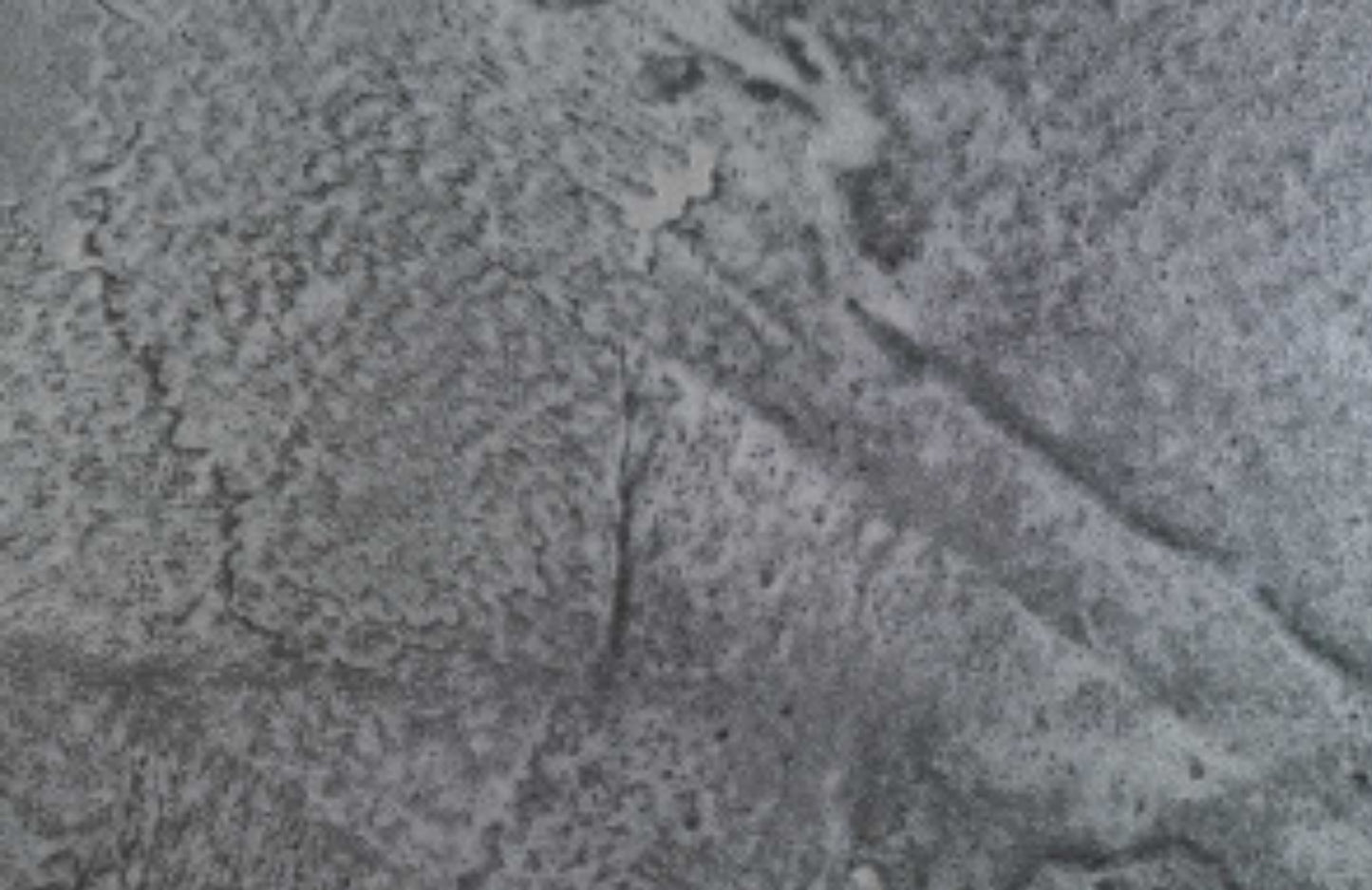 Stucco Fein Kreidezeit