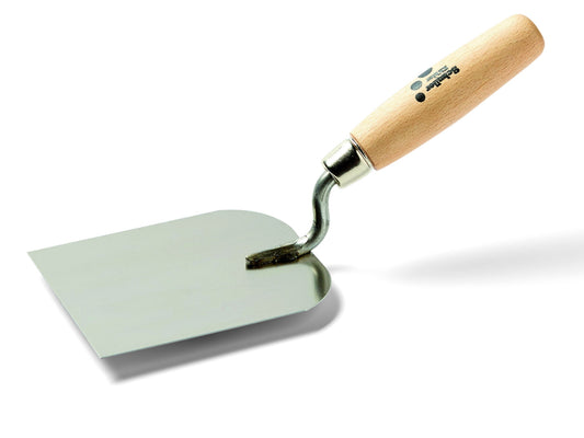 Gipserspachtel Stan Stucco