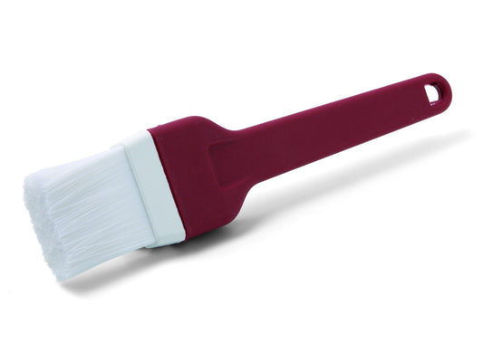 Abbeizpinsel CARAT AP