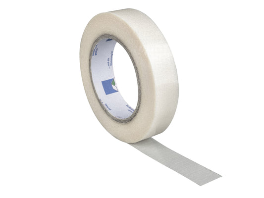 Doppelseitiges Klebeband DUPLEX