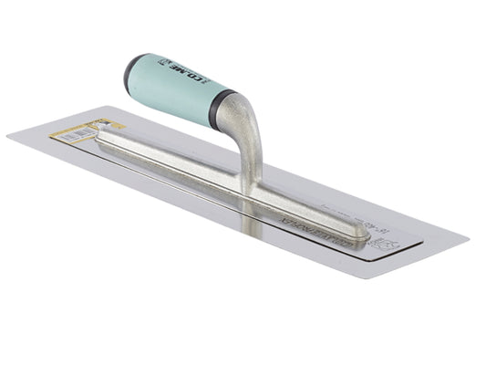 Großformatglätter "ProFlex XL"