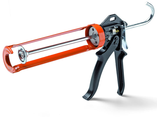 Auspressgerät / Kartuschenpresse für Kartuschen (310 ml)