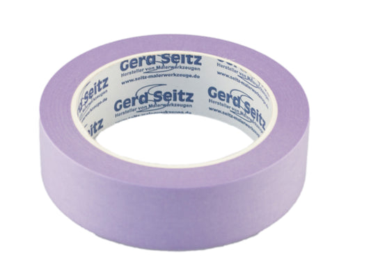 Soft-Klebeband "Violet"