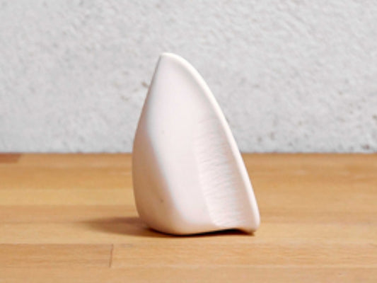 Tadelakt Polierstein