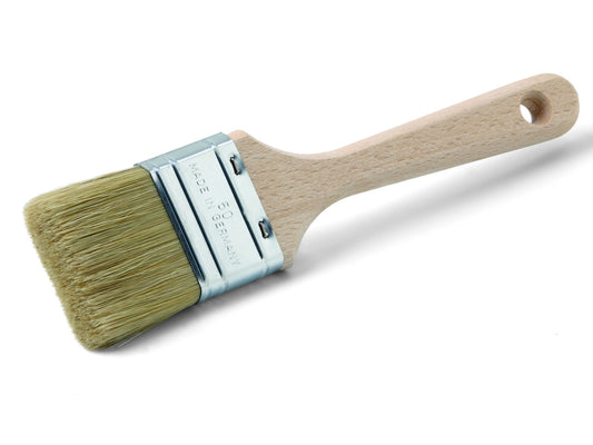 Profi-Flachpinsel Maestro