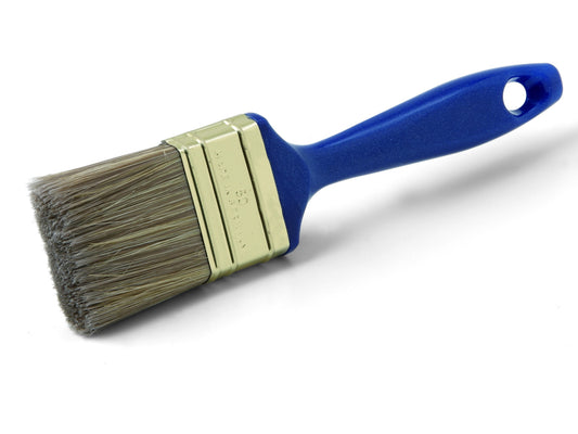 Profi-Flachpinsel Timber