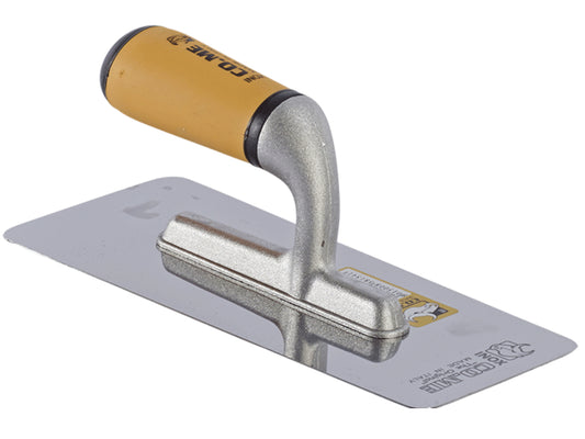 Edelstahlglätter "Veneziano"