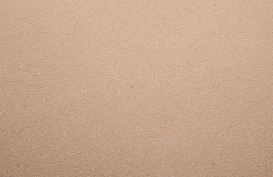 Lehmputz Fein, Lehmfeinputz für Innen, erdfeucht (Bigbag) FP