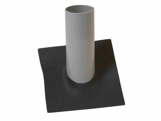 Luftdichtungsmanschette für Rohre Proclima ROFLEX 20-300