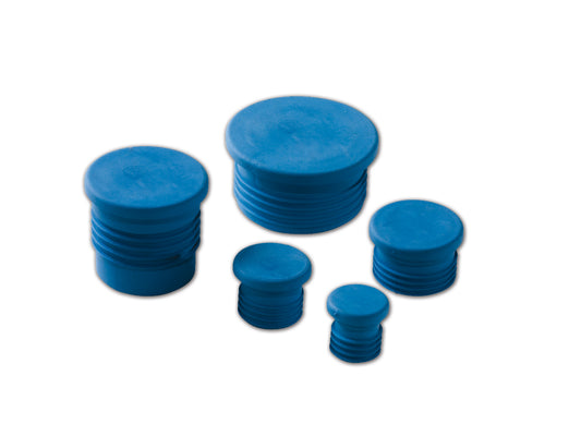 Luftdichtung für Leerrohre STOPPA