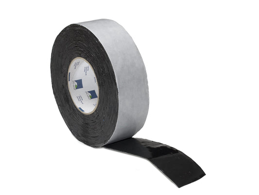 doppelseitig klebendes Nageldichtband TESCON NAIDECK