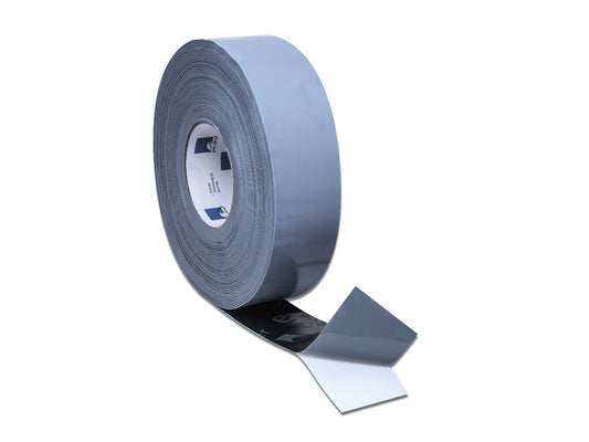 Einseitig klebendes Nageldichtband TESCON NAIDECK mono