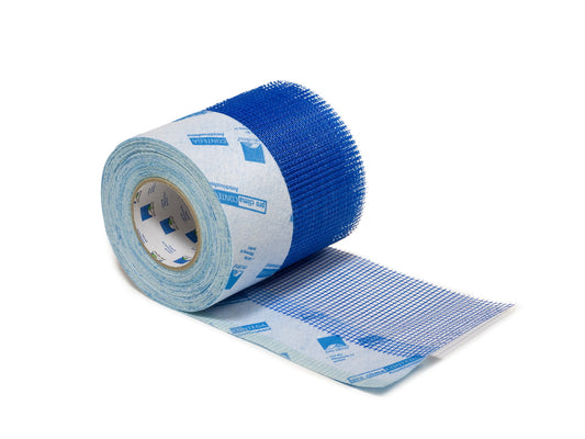 Putzanschlussklebeband CONTEGA PV