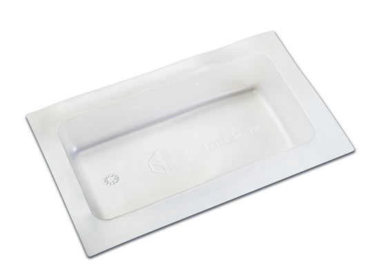 luftdichte Installationsbox Gerätedosen INSTAABOX