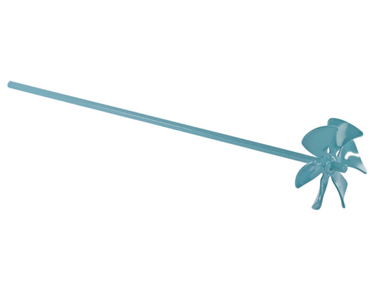 Farbquirl Smart-Mix-90 für Farben