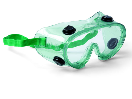 Schutzbrille "topview"