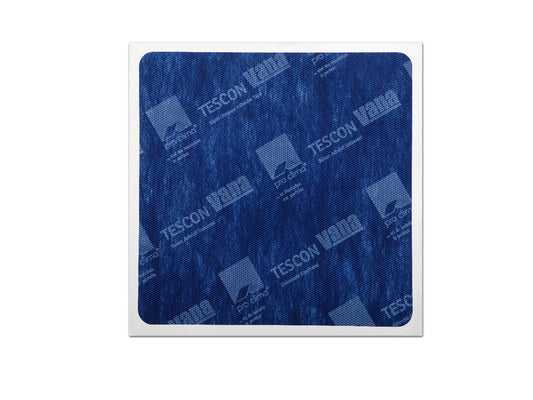 Klebepflaster TESCON VANA PATCH