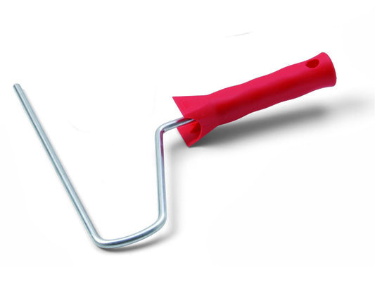 Walzenbügel Grip für Farbwalzen