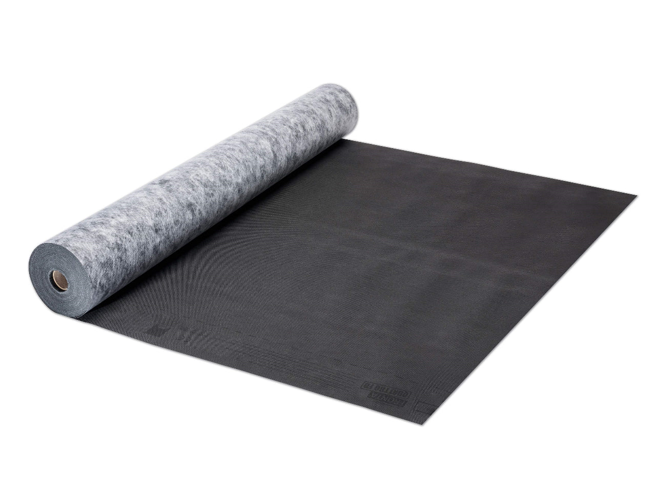 3er Set Karbon-Feinschneidekämme – Hitzebeständig & Antistatisch | Für Präzises Schneiden & Scheiteln | 18 Cm, Schwarz