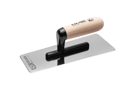 Edelstahl-Kelle Flexibel